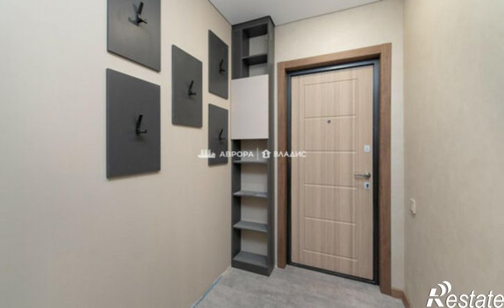 3-комн квартира пр-кт Карла Маркса, 220/1,  д. 220/1