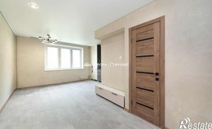 3-комн квартира пр-кт Карла Маркса, 220/1,  д. 220/1