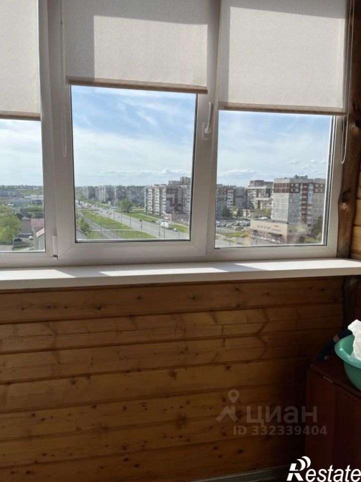 1-комн квартира ул Жукова, 25,  д. 25