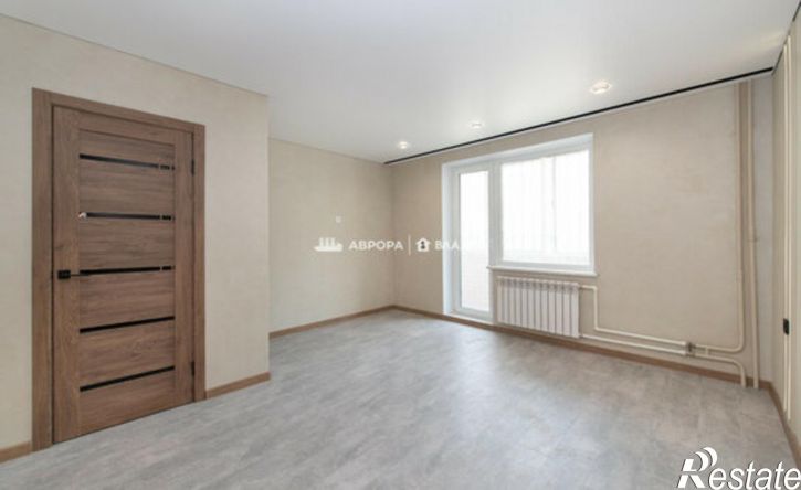 3-комн квартира пр-кт Карла Маркса, 220/1,  д. 220/1