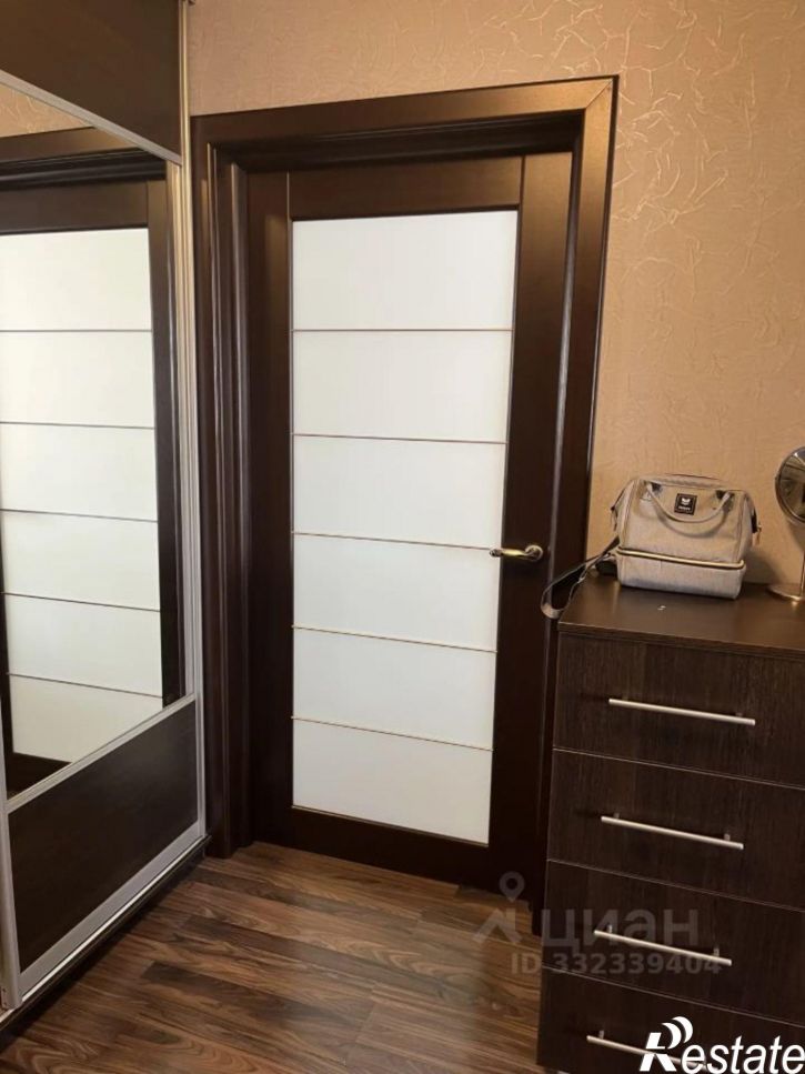 1-комн квартира ул Жукова, 25,  д. 25