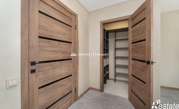 3-комн квартира пр-кт Карла Маркса, 220/1,  д. 220/1