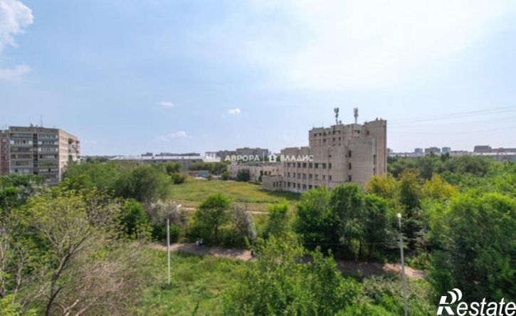 1-комн квартира ул Советская, 195/2,  д. 195/2