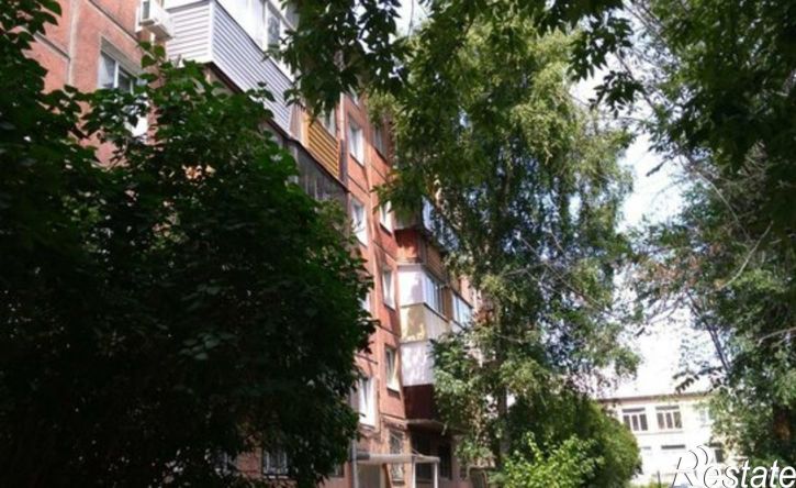1-комн квартира ул Грязнова, 35,  д. 35