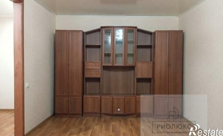 1-комн квартира ул Грязнова, 35,  д. 35