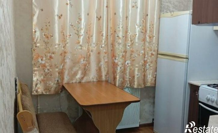 1-комн квартира ул Грязнова, 35,  д. 35