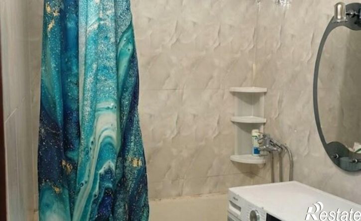 1-комн квартира ул Грязнова, 35,  д. 35