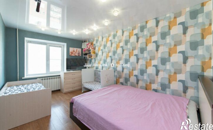 2-комн квартира ул Жукова, 10,  д. 10