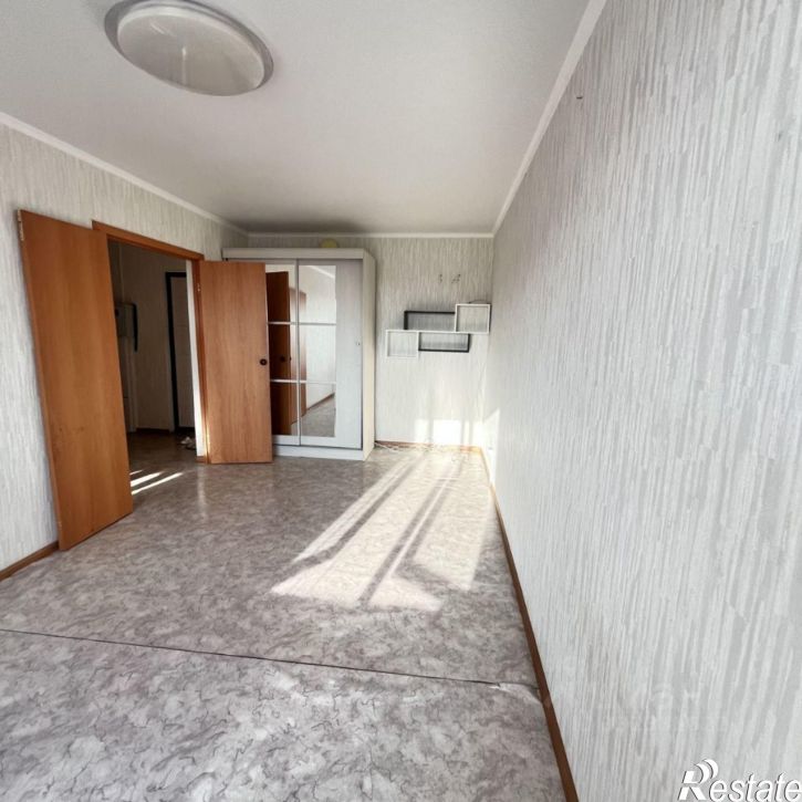 1-комн квартира пр-кт Карла Маркса, 235,  д. 235