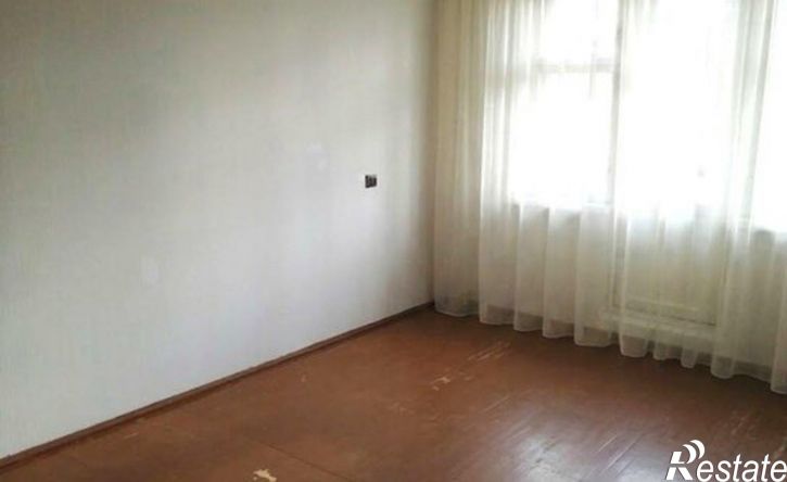 1-комн квартира ул Калмыкова, 12,  д. 12
