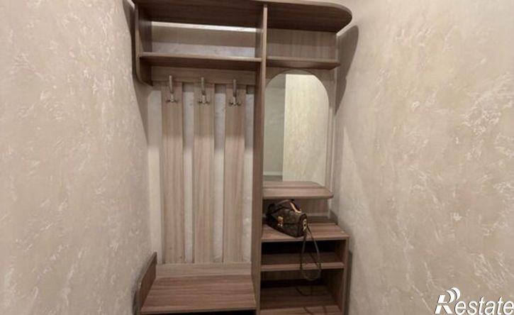 1-комн квартира ул Суворова, 15,  д. 15