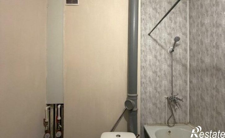 1-комн квартира ул Труда, 31/3,  д. 31/3