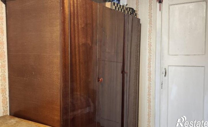 2-комн квартира ул Грязнова, 19,  д. 19