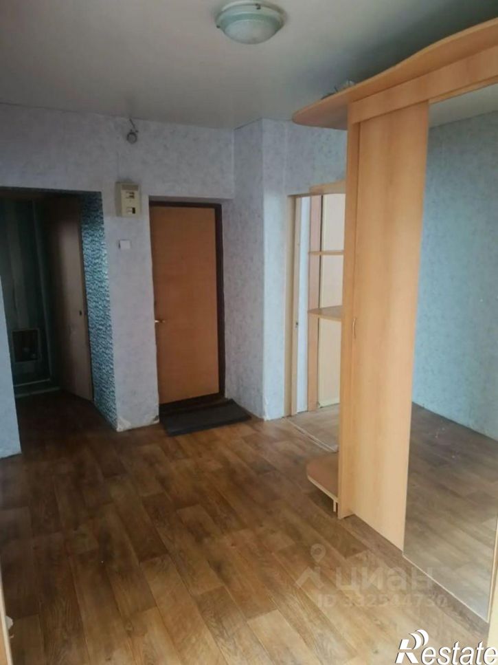 2-комн квартира ул Маяковского, 44,  д. 44