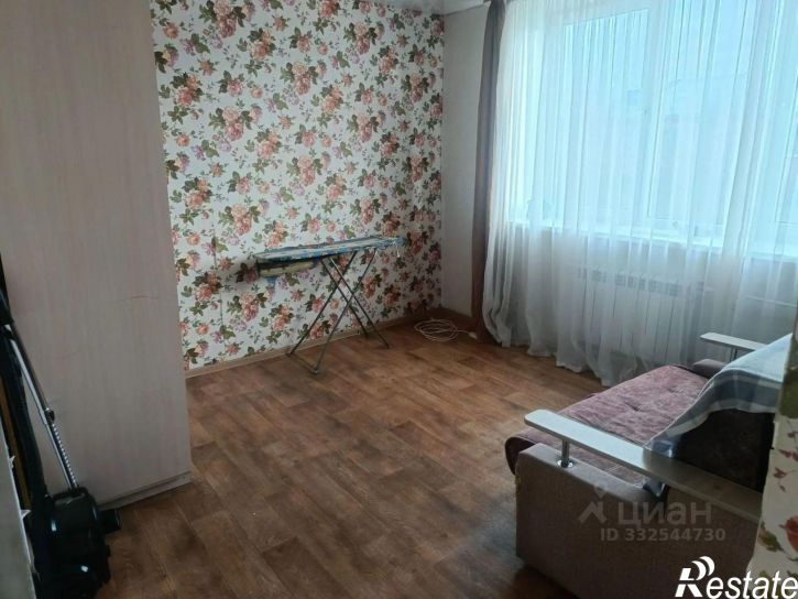 2-комн квартира ул Маяковского, 44,  д. 44