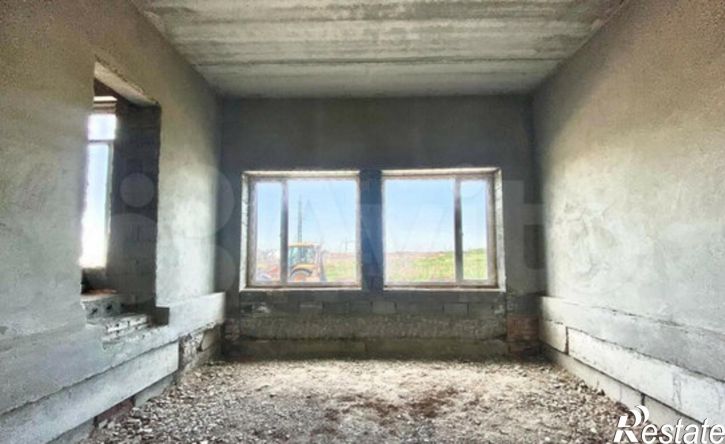 2-комн квартира Сочинская улица, 45/1