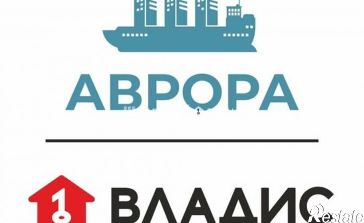 1-комн квартира ул Менделеева, 24,  д. 24