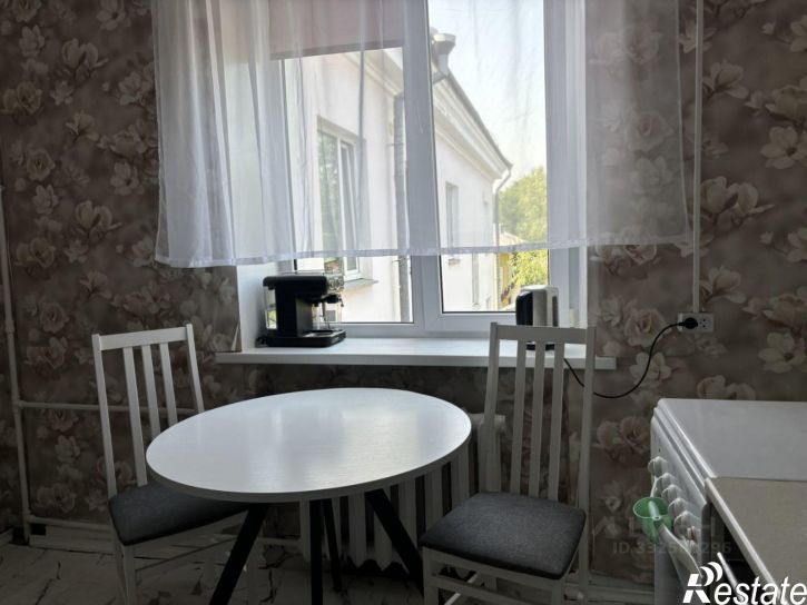 2-комн квартира ул Менделеева, 10,  д. 10