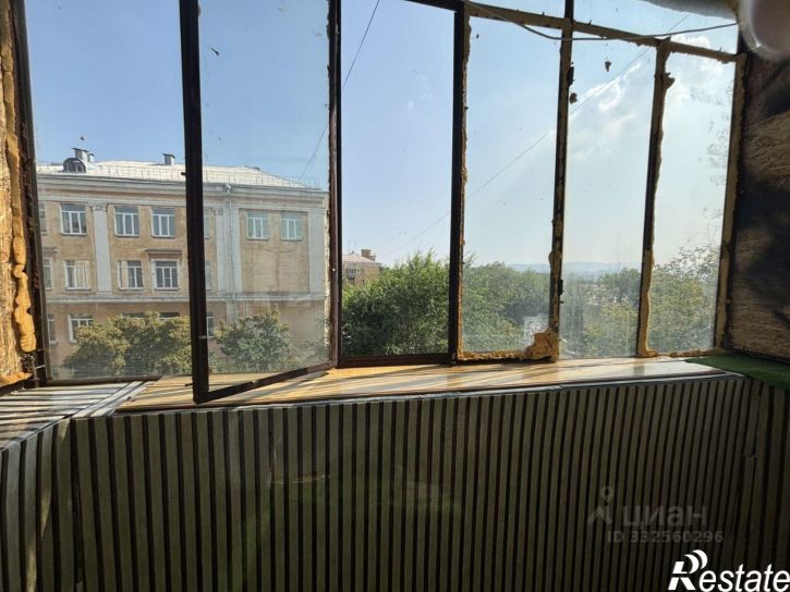 2-комн квартира ул Менделеева, 10,  д. 10