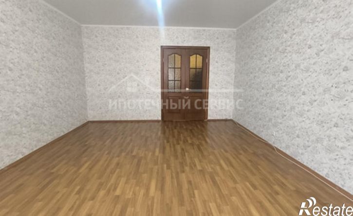 1-комн квартира пр-кт Ленина, 133/2,  д. 133/2