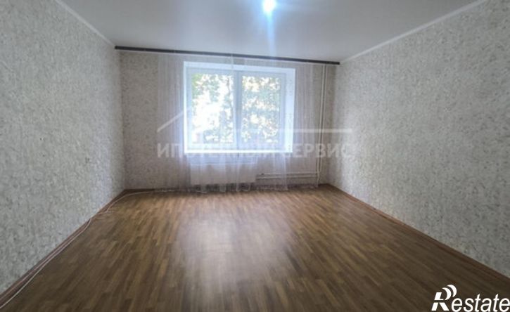 1-комн квартира пр-кт Ленина, 133/2,  д. 133/2