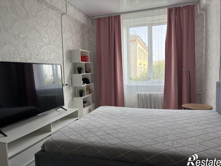 2-комн квартира ул Менделеева, 10,  д. 10