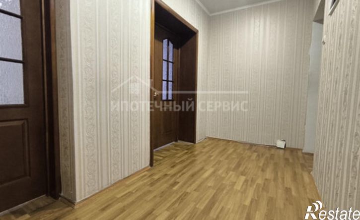 1-комн квартира пр-кт Ленина, 133/2,  д. 133/2