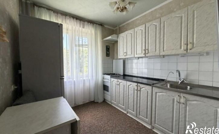 1-комн квартира ул Бориса Ручьева, 8 1,  д. 8 1,  к. 1