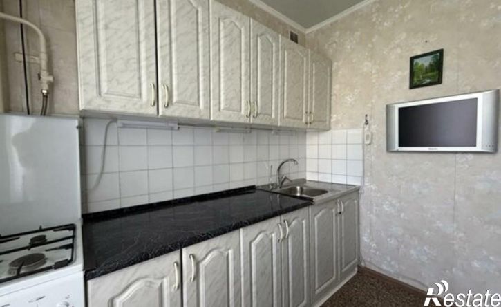 1-комн квартира ул Бориса Ручьева, 8 1,  д. 8 1,  к. 1