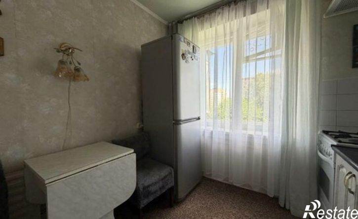 1-комн квартира ул Бориса Ручьева, 8 1,  д. 8 1,  к. 1