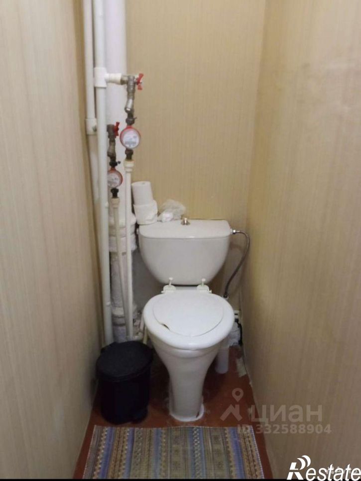 2-комн квартира ул Галиуллина, 26,  д. 26