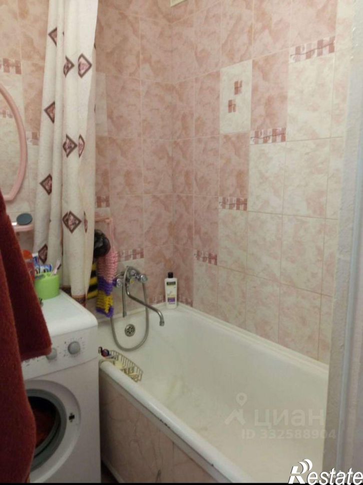 2-комн квартира ул Галиуллина, 26,  д. 26