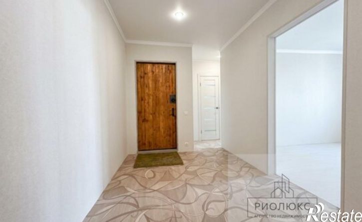 3-комн квартира ул Коробова, 14 2,  д. 14 2,  к. 2