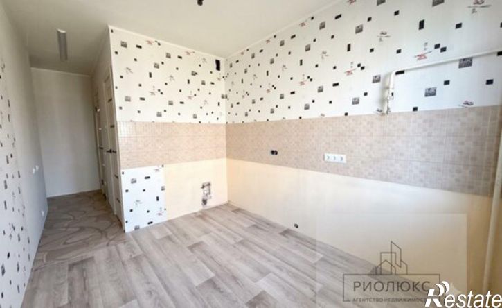 3-комн квартира ул Коробова, 14 2,  д. 14 2,  к. 2