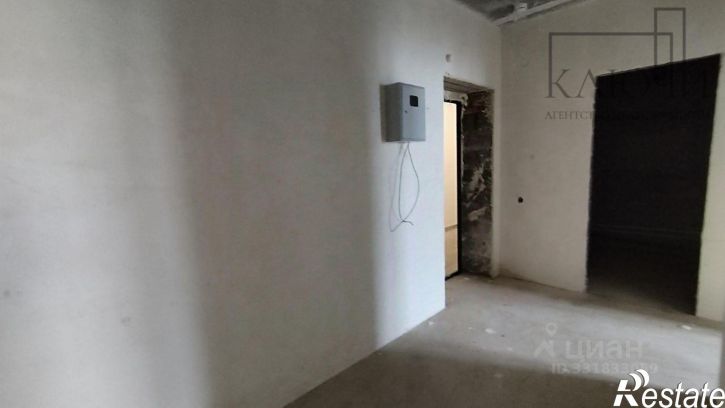 1-комн квартира Магнитогорск г., Зеленый лог ул., 71