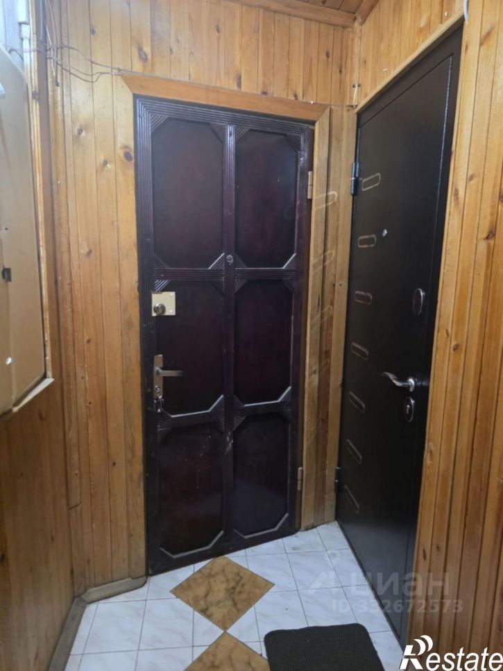 3-комн квартира пр-кт Карла Маркса, 208,  д. 208
