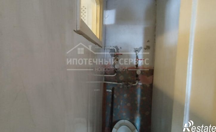 4-комн квартира ул Суворова, 132/1,  д. 132/1