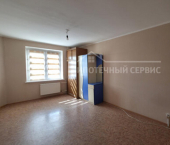 1-комн, 29кв м, этаж 2/10 пр-кт Карла Маркса, 231