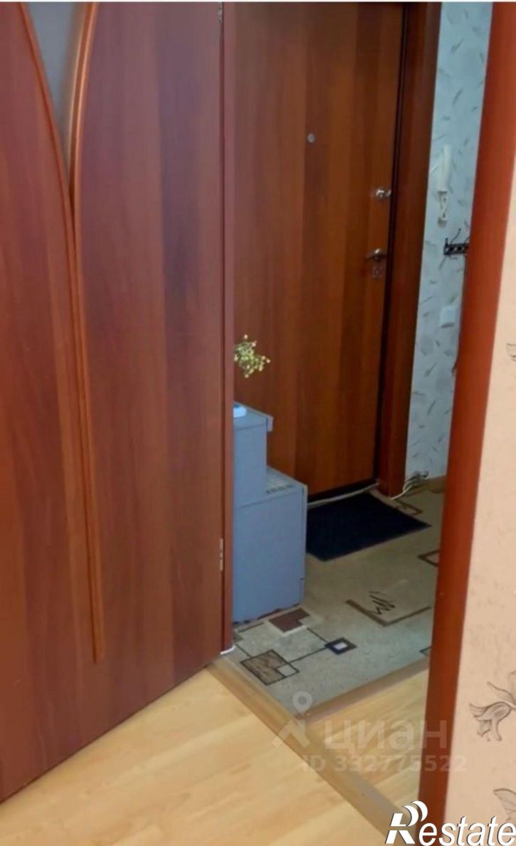1-комн квартира ул Зеленый лог, 33 2,  д. 33 2,  к. 2