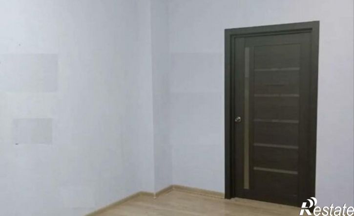 3-комн квартира пр-кт Металлургов, 13/1,  д. 13/1