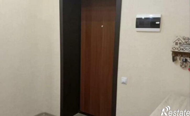 3-комн квартира пр-кт Металлургов, 13/1,  д. 13/1