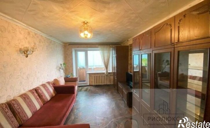 2-комн квартира ул Советская, 155,  д. 155