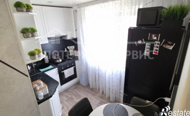 2-комн квартира ул Жемчужная, 15,  д. 15