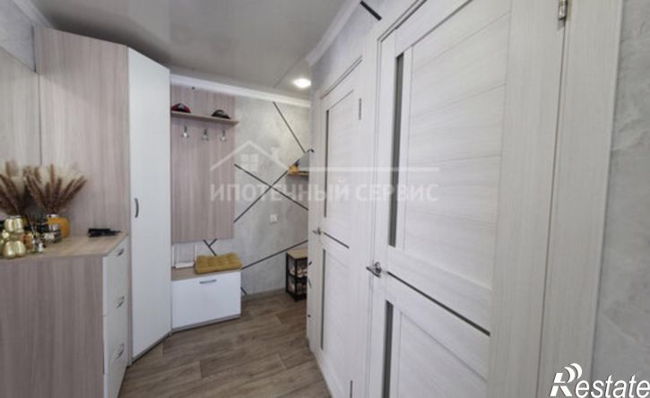 2-комн квартира ул Жемчужная, 15,  д. 15