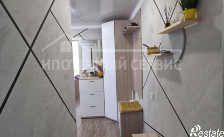 2-комн квартира ул Жемчужная, 15,  д. 15