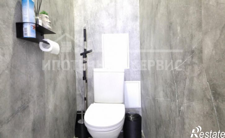 2-комн квартира ул Жемчужная, 15,  д. 15