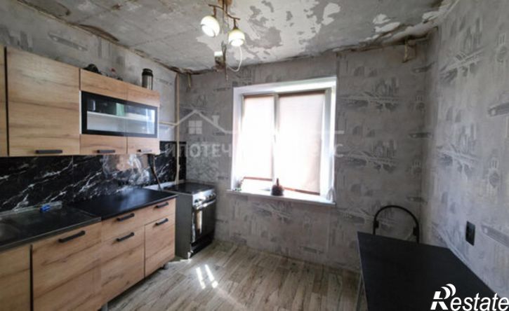 2-комн квартира ул 50-летия Магнитки, 40 1,  д. 40 1,  к. 1