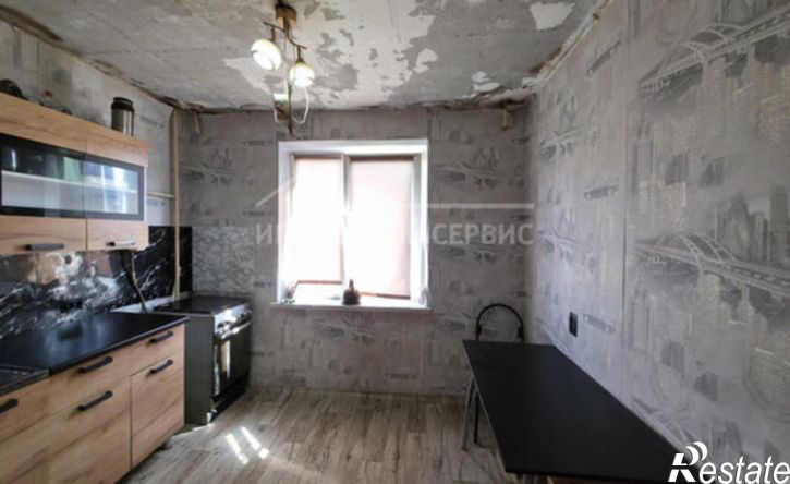 2-комн квартира ул 50-летия Магнитки, 40 1,  д. 40 1,  к. 1