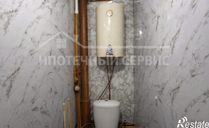 2-комн квартира ул 50-летия Магнитки, 40 1,  д. 40 1,  к. 1