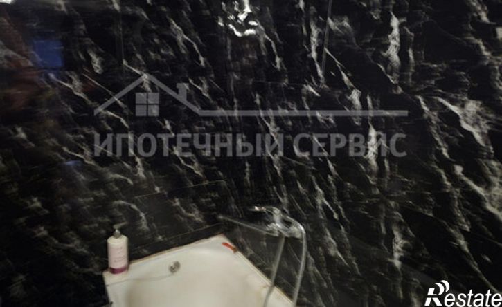 2-комн квартира ул 50-летия Магнитки, 40 1,  д. 40 1,  к. 1